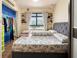 Blk 669C Jurong West Street 64 (Jurong West), HDB Executive #628402591